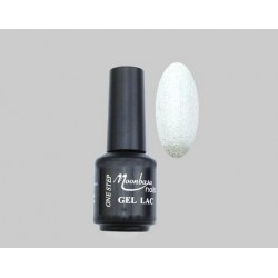 Gel Lac One Step Moonbasa 5ml #067